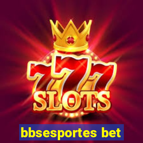 bbsesportes bet